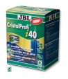 JBL CristalProfi i40 - внутренний фильтр для аквариума