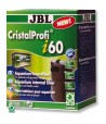 JBL CristalProfi i60 - внутренний фильтр для аквариума