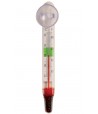 Термометр Eheim на присоске