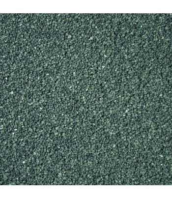 Dennerle Crystal quartz - темно-зеленый