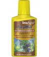 Tetra ToruMin для тропической воды