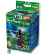 JBL ProFlow u1100 погружаемая, внешняя помпа