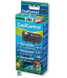 Контроллер JBL CoolControl