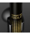 Терморегулятор Aquael ComfortZone Gold 100 Вт