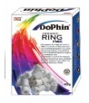 Керамические кольца DoPhin