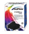 Активированный уголь DoPhin
