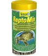 Tetra ReptoMin корм для черепах
