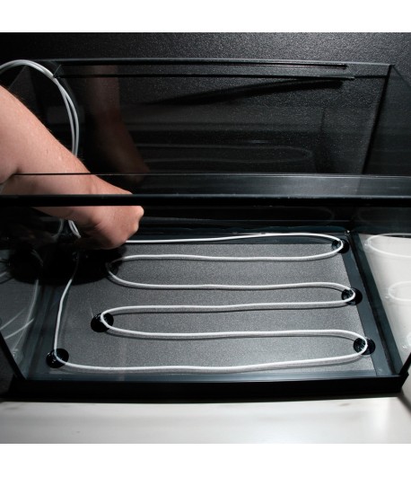 JBL ProTemp b20 Кабель для донного обогрева в аквариумах