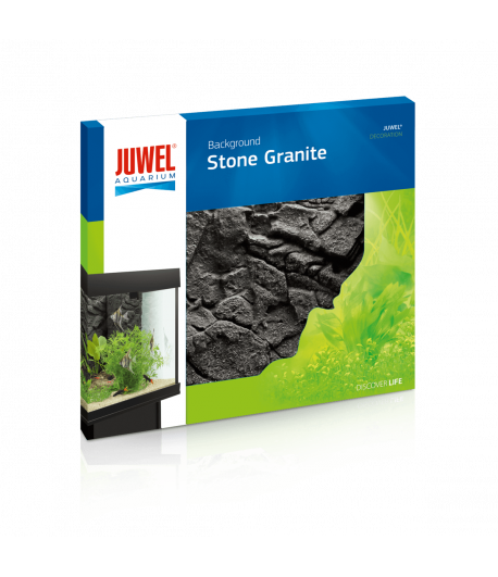 Фон Juwel Stone Granit