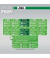 Внешний фильтр JBL CristalProfi e902