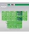 Внешний фильтр JBL CristalProfi e1502
