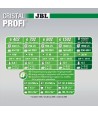 Внешний фильтр JBL CristalProfi e1902