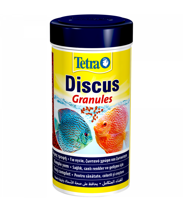 Рыбы тетра купить. Корм для рыб Tetra Discus. Тетра Дискус гранулы. Корм Tetra Discus granules 10 л (гранулы) для дискусов. Корм для рыб Tetra для дискусов.