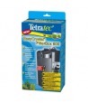 Tetra EasyCrystal 600 Filter Box - внутренний фильтр для аквариума