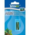Tetra AS25 - керамический распылитель