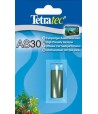 Tetra AS30 - керамический распылитель
