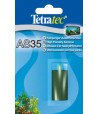 Tetra AS35 - керамический распылитель