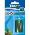 Tetra AS40 - керамический распылитель