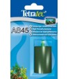 Tetra AS45 - керамический распылитель