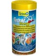Tetra Pro Energy - премиум корм для тропических рыбок