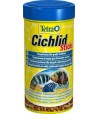 Tetra Cichlid Sticks - палочки для цихлид