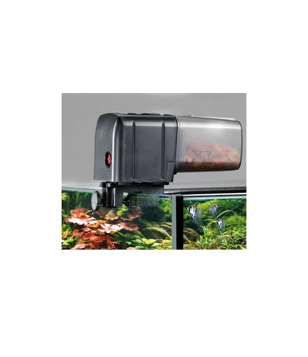 Автокормушка Eheim Autofeeder 3581 для рыб