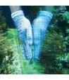 JBL Cleaning Glove - перчатка-губка для чистки аквариума