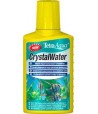 Tetra Crystal Water - средство для воды