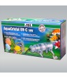 JBL AquaCristal UV-C 18 Watt - стерилизатор 18 Вт