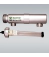 JBL AquaCristal UV-C 18 Watt - стерилизатор 18 Вт