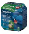 JBL CP Combibloc - комплект губок