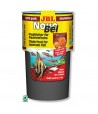 JBL Novobel Refill Pack - основной корм для всех видов рыб в специальной упаковке