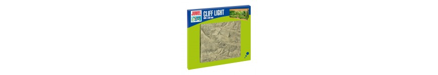 Juwel Cliff Light
