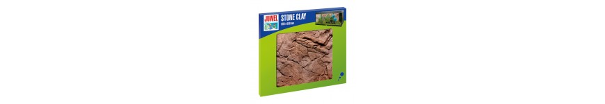 Juwel Stone Clay