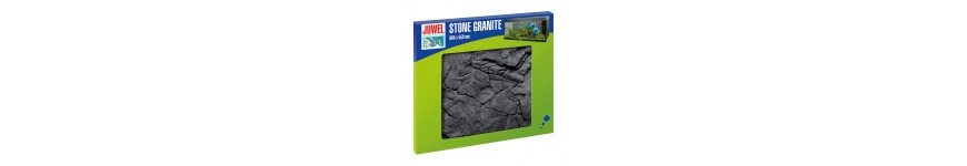 Juwel Stone Granit