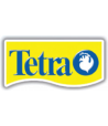 Tetra