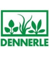Dennerle