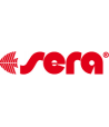 Sera