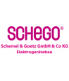 Schego