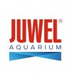 Juwel