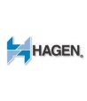 Hagen