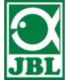 JBL