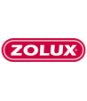 Zolux