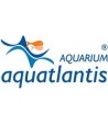 Aquatlantis