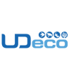 Udeco