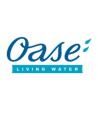 Oase