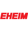 Eheim