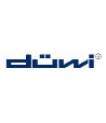 Düwi